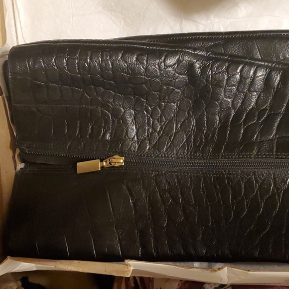 Sergio Zelcer pleaser boot - Picture 5 of 8